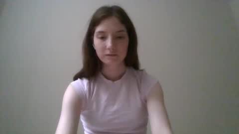 Rachel online show from October 23, 8:09 am