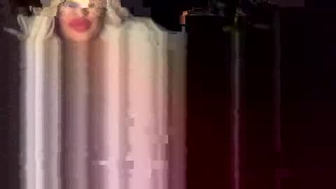 JesyEnigma online show from October 22, 7:35 am