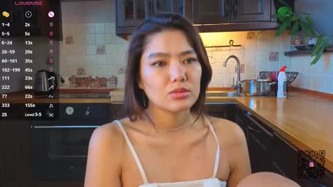 Hi all. My name is Naomi and Im glad to see you in my room  online show from October 4, 3:23 am