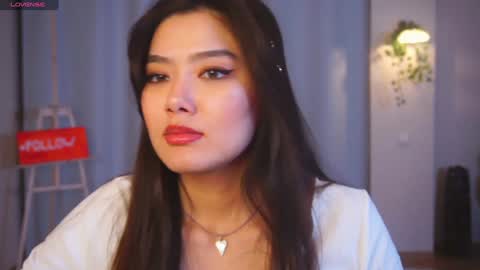 Hi all. My name is Naomi and Im glad to see you in my room  online show from January 18, 4:10 pm