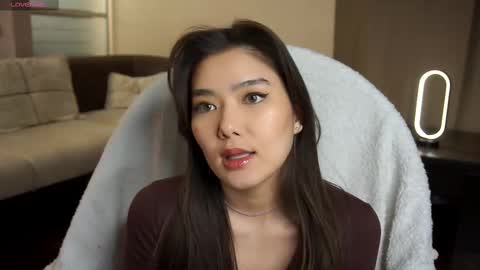 Hi all. My name is Naomi and Im glad to see you in my room  online show from March 1, 2:59 am