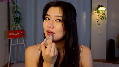 Hi all. My name is Naomi and Im glad to see you in my room  online show from January 19, 4:04 pm