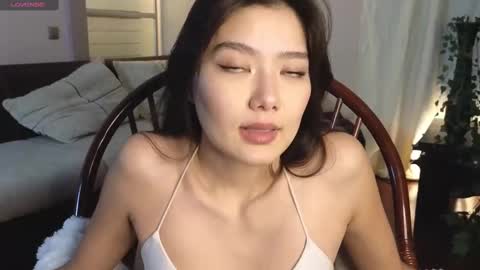 Hi all. My name is Naomi and Im glad to see you in my room  online show from February 25, 4:14 pm