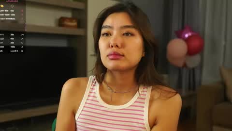 Hi all. My name is Naomi and Im glad to see you in my room  online show from November 20, 2:12 am