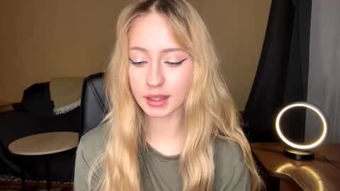 Kodi online show from November 25, 2:30 pm