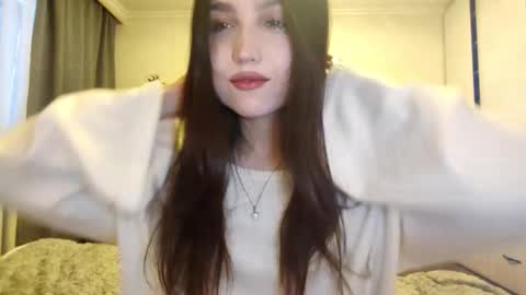 I am Gina ntmu Lets hit 10 Thumbs Up together online show from February 20, 12:18 pm