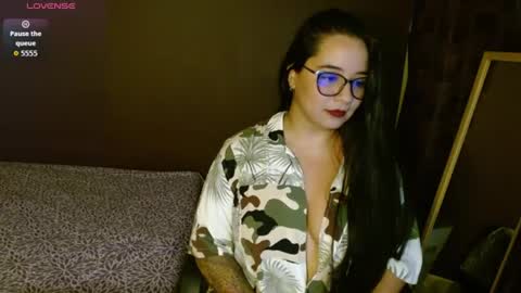 jey online show from June 18, 4:25 am