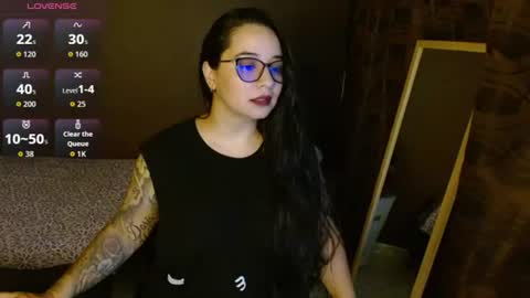 jey online show from June 13, 5:27 am