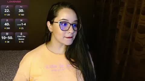 jey online show from August 5, 2:51 am