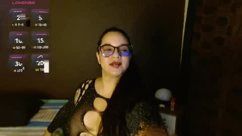 jey online show from April 14, 2:33 am