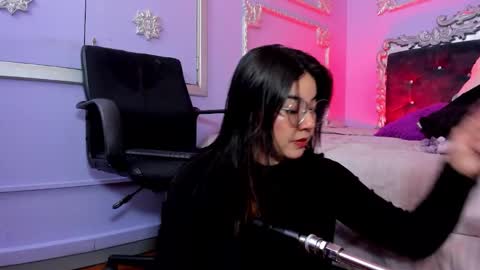 Jeyy online show from February 2, 11:42 am