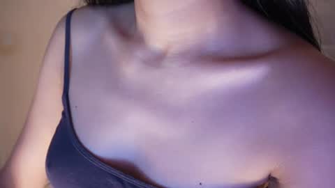 Jhaanvi online show from October 8, 5:39 pm