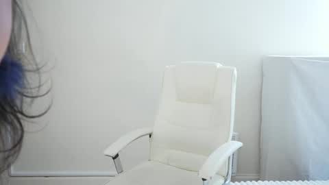 Jhaanvi online show from September 11, 4:40 pm