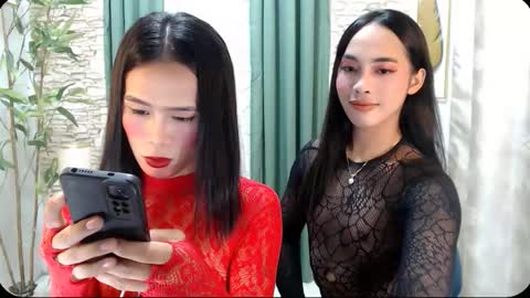 Snapshot of jhanea69 chatting on October 29, 5:37 pm jhanea69 online show from October 29, 5:37 pm