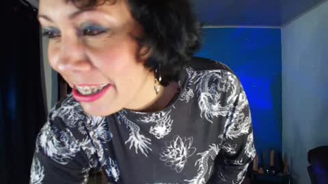 Jhanne online show from January 10, 1:32 am