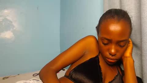 jia lisa online show from February 21, 9:43 am