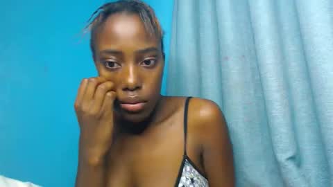 jia lisa online show from February 27, 9:20 am