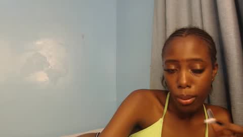 jia lisa online show from March 14, 8:37 am