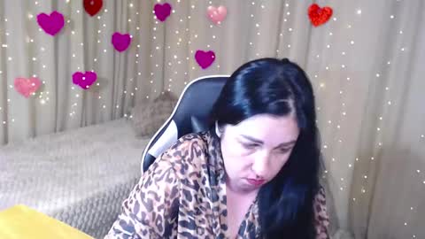 Jill online show from May 7, 3:00 am