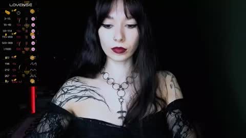 Jill Verdon online show from April 11, 6:55 pm