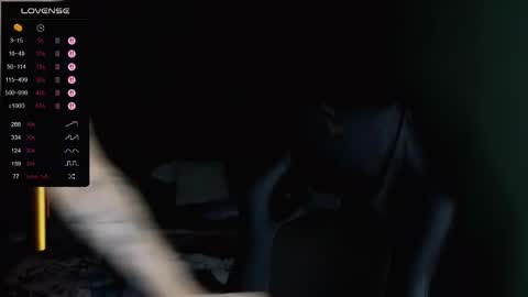 Jill Verdon online show from February 24, 7:45 pm