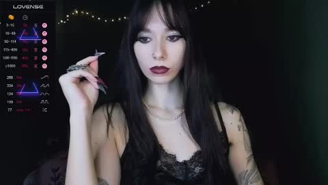 Jill Verdon online show from January 9, 6:56 pm