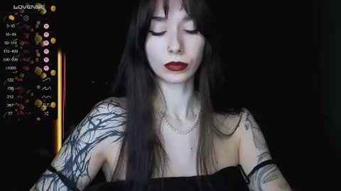 Jill Verdon online show from March 24, 7:19 pm