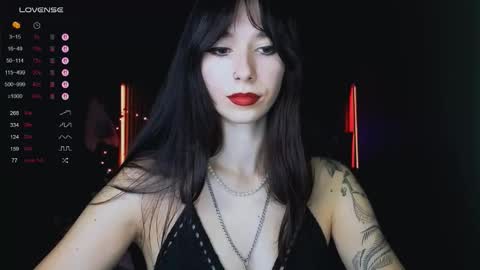 Jill Verdon online show from October 28, 7:08 pm