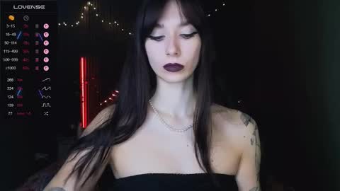 Jill Verdon online show from January 11, 6:35 pm