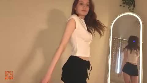 Helena online show from July 12, 8:48 am