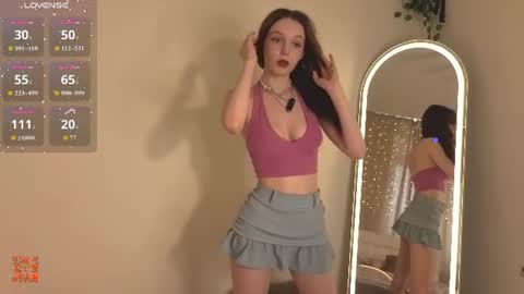 Helena online show from July 11, 8:47 am
