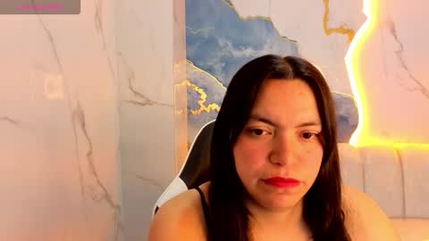 Online 800 to 1400 online show from November 18, 8:43 pm