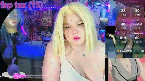 Jin online show from March 13, 12:12 am