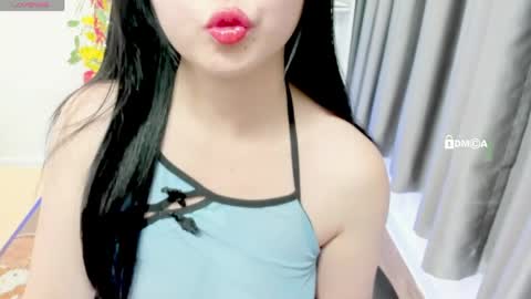 Jin online show from April 20, 5:54 am