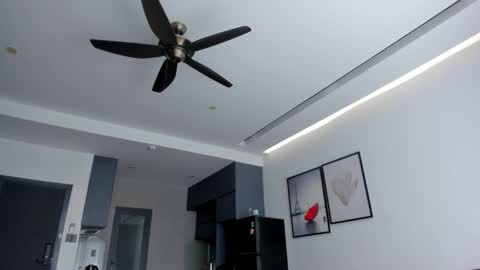 Jina meow online show from November 11, 3:24 am