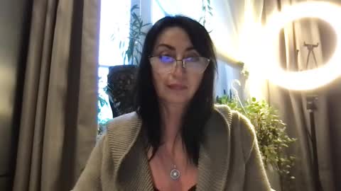 jinaluv online show from May 16, 12:57 am