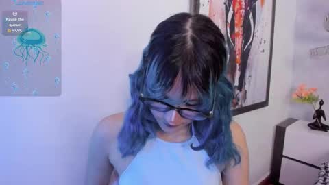    Indigo  online show from December 4, 12:40 pm