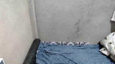 jinky212 online show from October 19, 2:24 am