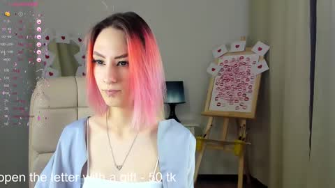 jinx_boom online show from February 20, 8:06 am