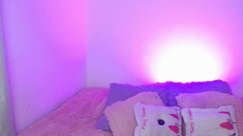 Jinx  online show from February 22, 1:01 pm