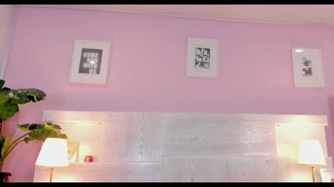 Jinx  online show from September 14, 5:44 pm