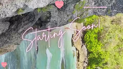 jinxy loves online show from October 14, 10:45 pm