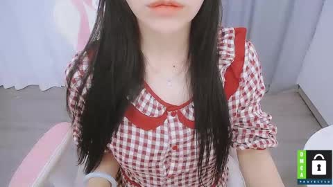 jiongrin online show from May 22, 9:46 pm