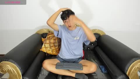 Jisusth online show from January 17, 3:14 am