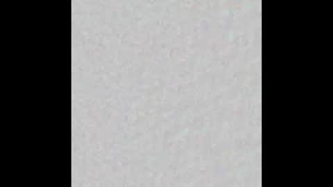 Nessaness online show from January 15, 2:39 am