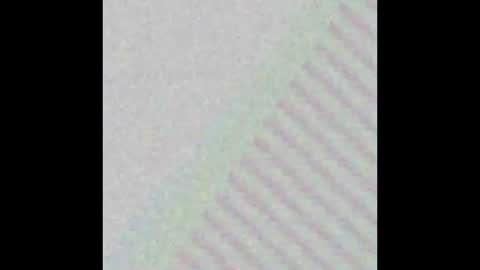 JJQUIN online show from October 22, 12:59 am