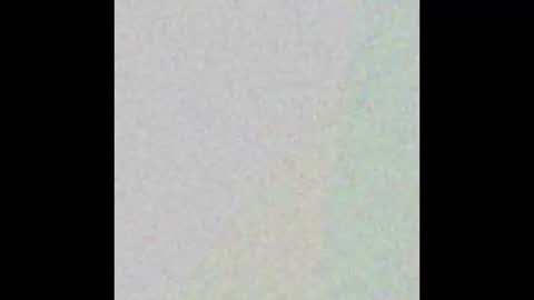 JJQUIN online show from February 19, 12:32 am