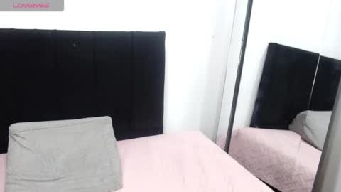 Julieta online show from October 19, 12:01 am