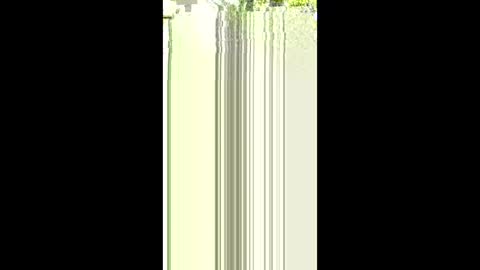 Joker online show from April 20, 12:41 pm