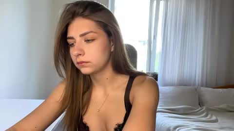 Bella online show from July 6, 12:21 pm